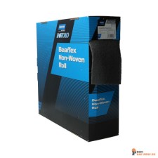 nortonschleifmittel/NORTON_schleifmittel_77696042075 Rolls Trimmed Norton ROTOLO 115x10m Grit UFINE_150000